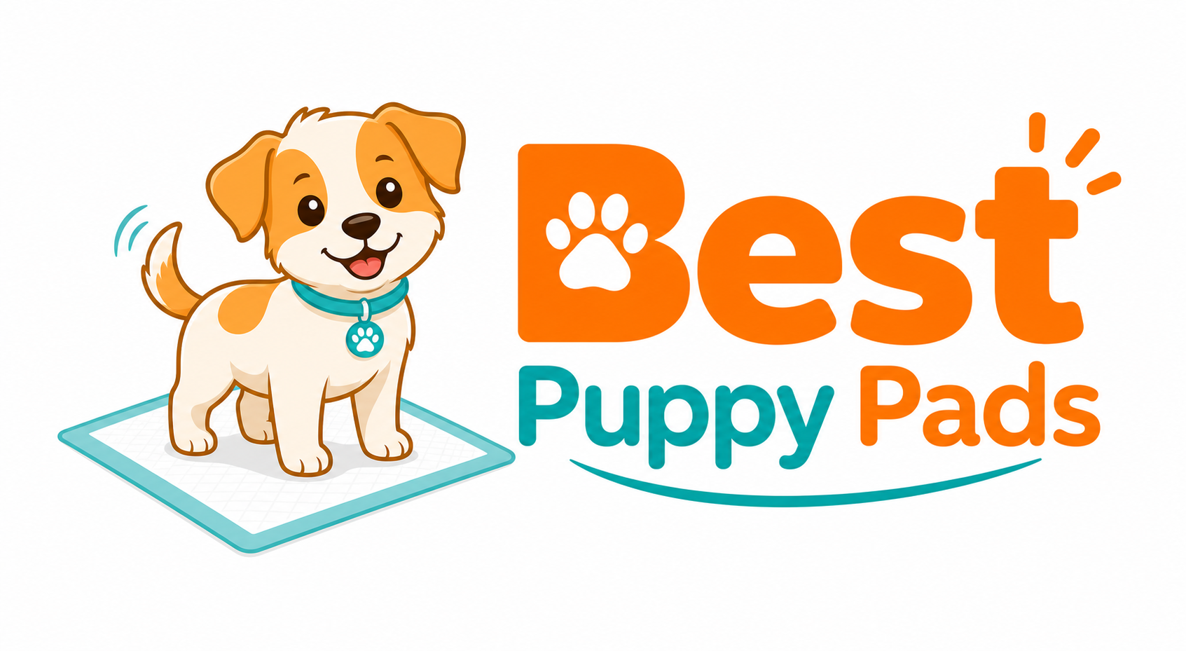 Best Puppy Pads